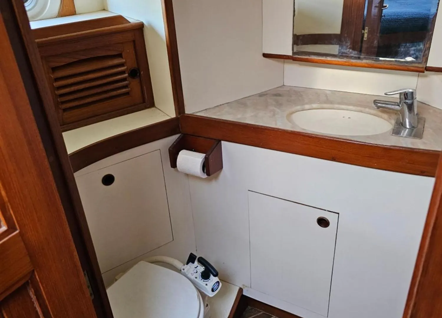 Hotel Exclusivo Velero Privado 6Pax Palma 0*,  Spanien